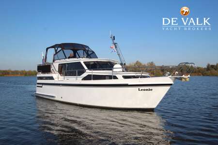 GRUNO 35 SPORT