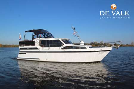 GRUNO 35 SPORT