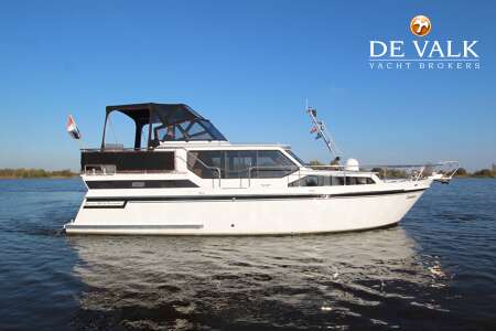 GRUNO 35 SPORT
