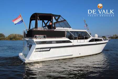 GRUNO 35 SPORT