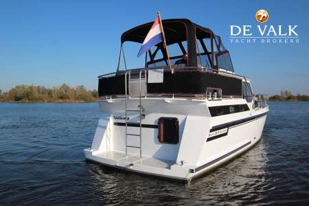 GRUNO 35 SPORT