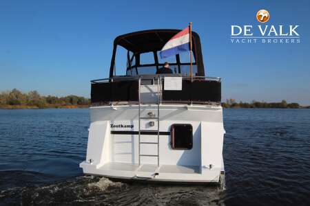 GRUNO 35 SPORT