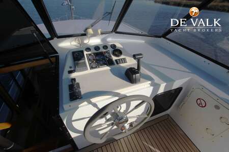 GRUNO 35 SPORT