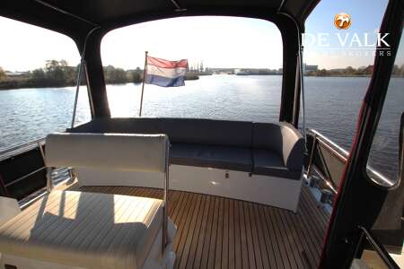 GRUNO 35 SPORT