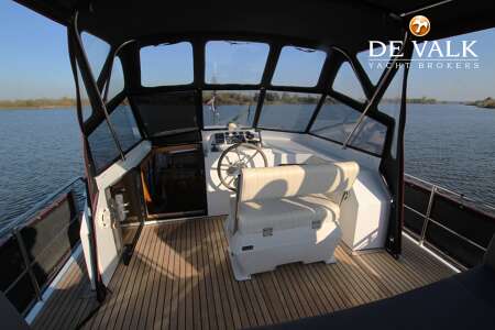 GRUNO 35 SPORT