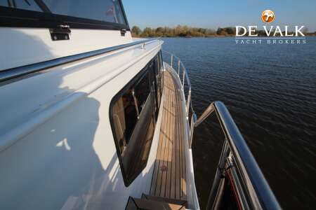 GRUNO 35 SPORT