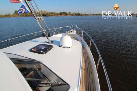 GRUNO 35 SPORT