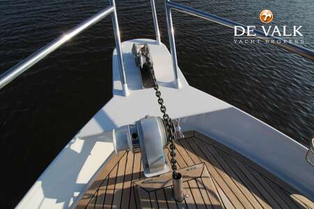 GRUNO 35 SPORT