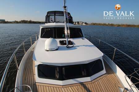 GRUNO 35 SPORT