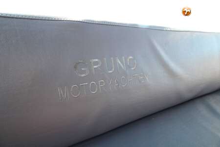 GRUNO 35 SPORT