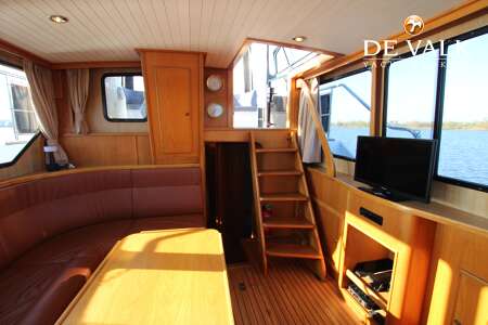 GRUNO 35 SPORT