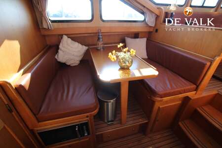 GRUNO 35 SPORT