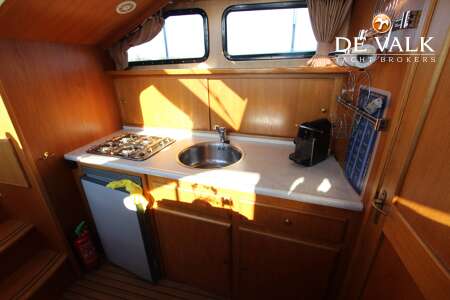 GRUNO 35 SPORT