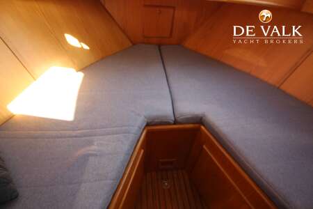 GRUNO 35 SPORT