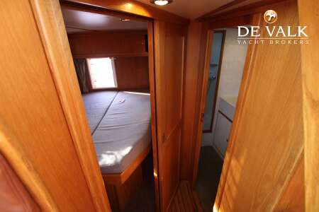 GRUNO 35 SPORT