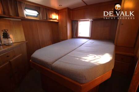 GRUNO 35 SPORT