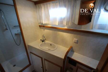 GRUNO 35 SPORT