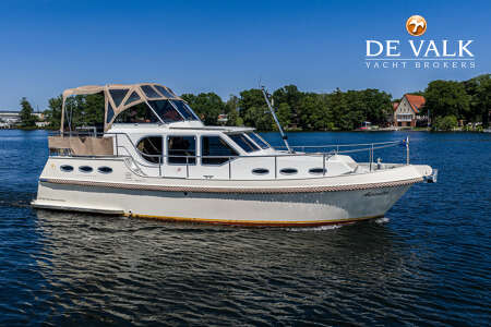 GRUNO 36 CLASSIC width=