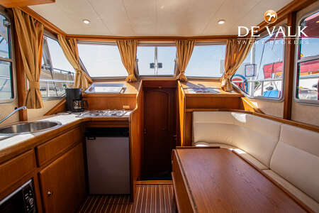 GRUNO 36 CLASSIC