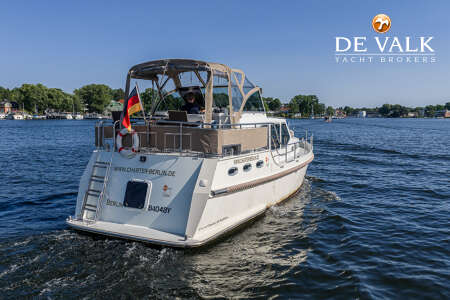 GRUNO 36 CLASSIC