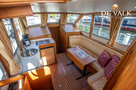 GRUNO 36 CLASSIC