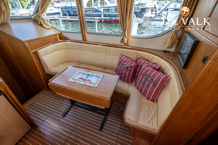GRUNO 36 CLASSIC
