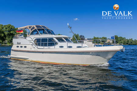 GRUNO 37 CLASSIC