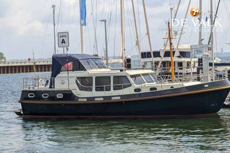 GRUNO 38 CLASSIC
