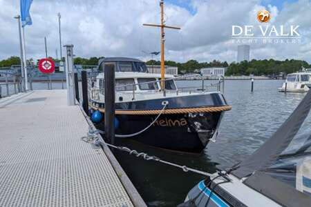 GRUNO 38 CLASSIC