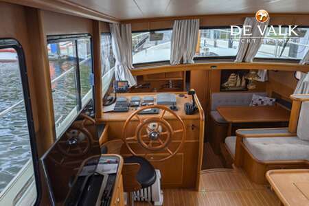 GRUNO 38 CLASSIC