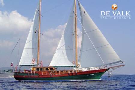 MOTORSAILER 23M width=