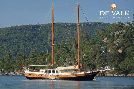 /images/thumbnails/website/gulet-24m-204434_5e569398c320ec.jpg