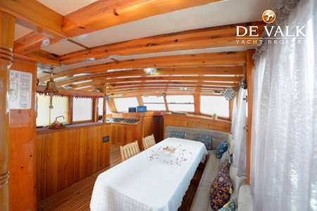 GULET 24M EXCLUSIVE LUXURY CHARTER