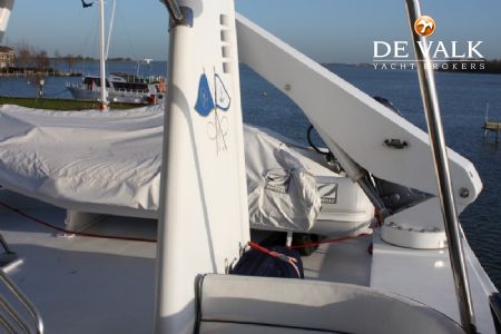 HAKVOORT 70 TSDY