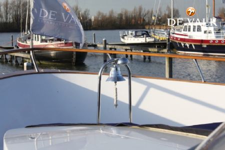 HAKVOORT 70 TSDY