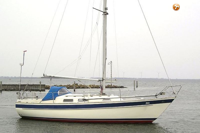 hallberg-rassy-29-21774_1e.jpg