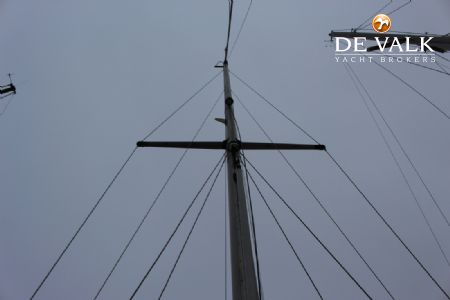 HALLBERG RASSY 312 MKI