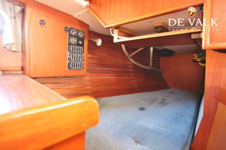 HALLBERG RASSY 312 MKI