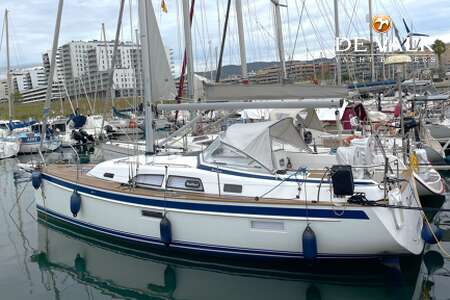 /images/thumbnails/website/hallberg-rassy-340-811939_68ed47c9ea3e3c.jpg