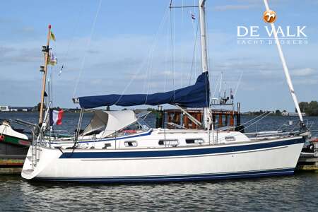 /images/thumbnails/website/hallberg-rassy-342-811156_686e6675982e2c.jpg