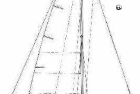 HALLBERG RASSY 352