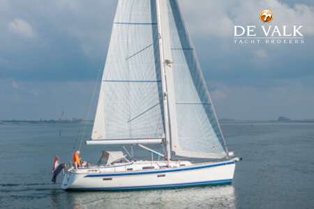 yacht group nederland