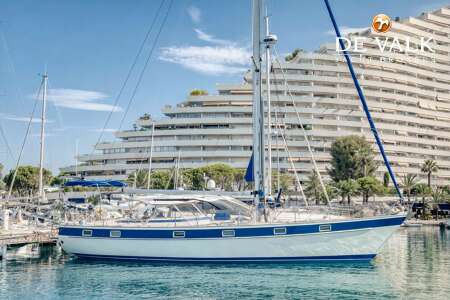 HALLBERG RASSY 49 width=