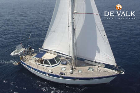 HALLBERG RASSY 49 width=