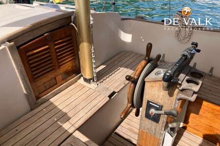 HALLBERG RASSY RASMUS 35
