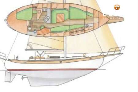 HANS CHRISTIAN 41T