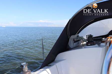 HANSE 315