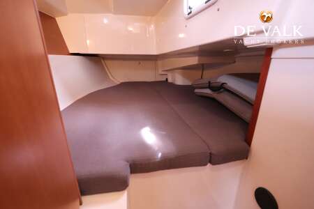 HANSE 325