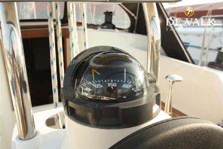 HANSE 342