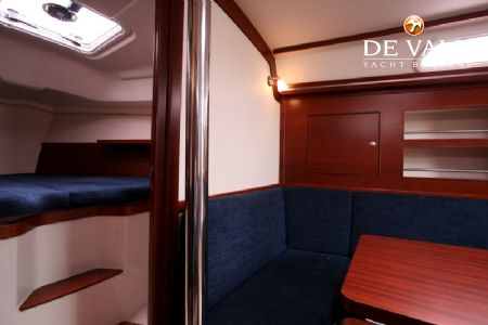 HANSE 342